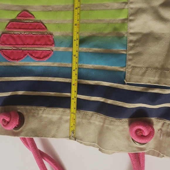 Book Bag - Picture 2 of 7